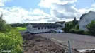 Room for rent, Horten, Vestfold, Solerødveien<span class="blurred street-number" onclick="ProcessAdRequest(17904400)"><span class="hint">See no.</span>[xxxxxx]</span>