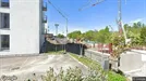 Apartment for rent, Sande, Vestfold, Wingejordet<span class="blurred street-number" onclick="ProcessAdRequest(17904406)"><span class="hint">See no.</span>[xxxxxx]</span>