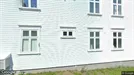 Apartment for rent, Tønsberg, Vestfold, Staverngaten<span class="blurred street-number" onclick="ProcessAdRequest(17904407)"><span class="hint">See no.</span>[xxxxxx]</span>