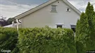 Room for rent, Sandefjord, Vestfold, Nygårdsveien<span class="blurred street-number" onclick="ProcessAdRequest(17904408)"><span class="hint">See no.</span>[xxxxxx]</span>