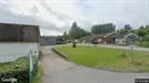 Room for rent, Sandefjord, Vestfold, Valberggrenda<span class="blurred street-number" onclick="ProcessAdRequest(17904411)"><span class="hint">See no.</span>[xxxxxx]</span>