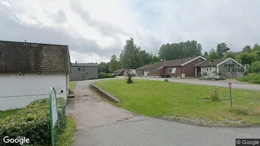 Rooms for rent in Sandefjord - Photo from Google Street View