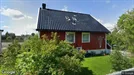 Apartment for rent, Tønsberg, Vestfold, Frodegaten<span class="blurred street-number" onclick="ProcessAdRequest(17904418)"><span class="hint">See no.</span>[xxxxxx]</span>