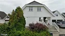 Room for rent, Tønsberg, Vestfold, ROSEVEIEN<span class="blurred street-number" onclick="ProcessAdRequest(17904423)"><span class="hint">See no.</span>[xxxxxx]</span>