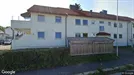 Apartment for rent, Tønsberg, Vestfold, MONRADS GATE<span class="blurred street-number" onclick="ProcessAdRequest(17904427)"><span class="hint">See no.</span>[xxxxxx]</span>
