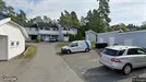 Apartment for rent, Larvik, Vestfold, Tjøllingveien<span class="blurred street-number" onclick="ProcessAdRequest(17904430)"><span class="hint">See no.</span>[xxxxxx]</span>