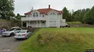 Apartment for rent, Færder, Vestfold, Abraham Berges vei<span class="blurred street-number" onclick="ProcessAdRequest(17904436)"><span class="hint">See no.</span>[xxxxxx]</span>