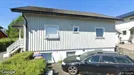 Room for rent, Larvik, Vestfold, Villstråveien<span class="blurred street-number" onclick="ProcessAdRequest(17904440)"><span class="hint">See no.</span>[xxxxxx]</span>