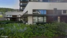 Apartment for rent, Sande, Vestfold, Laboratorieveien<span class="blurred street-number" onclick="ProcessAdRequest(17904442)"><span class="hint">See no.</span>[xxxxxx]</span>