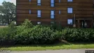 Apartment for rent, Færder, Vestfold, Holmenveien<span class="blurred street-number" onclick="ProcessAdRequest(17904447)"><span class="hint">See no.</span>[xxxxxx]</span>