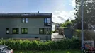 Room for rent, Færder, Vestfold, Engveien<span class="blurred street-number" onclick="ProcessAdRequest(17904449)"><span class="hint">See no.</span>[xxxxxx]</span>