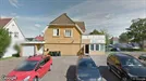 Apartment for rent, Tønsberg, Vestfold, Anders Larsensgate<span class="blurred street-number" onclick="ProcessAdRequest(17904452)"><span class="hint">See no.</span>[xxxxxx]</span>