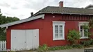 Apartment for rent, Horten, Vestfold, Langgata<span class="blurred street-number" onclick="ProcessAdRequest(17904457)"><span class="hint">See no.</span>[xxxxxx]</span>
