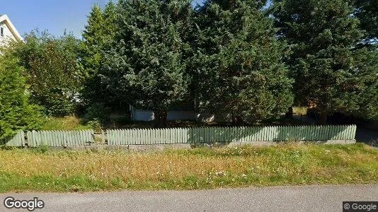 Apartments for rent in Sandefjord - Photo from Google Street View