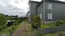 Apartment for rent, Horten, Vestfold, Thranes gate<span class="blurred street-number" onclick="ProcessAdRequest(17904462)"><span class="hint">See no.</span>[xxxxxx]</span>