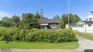 Apartment for rent, Sandefjord, Vestfold, KROKEMOVEIEN<span class="blurred street-number" onclick="ProcessAdRequest(17904463)"><span class="hint">See no.</span>[xxxxxx]</span>