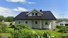 Room for rent, Tønsberg, Vestfold, EVENTYRVEIEN<span class="blurred street-number" onclick="ProcessAdRequest(17904470)"><span class="hint">See no.</span>[xxxxxx]</span>