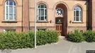 Room for rent, Sandefjord, Vestfold, Landstads Gate<span class="blurred street-number" onclick="ProcessAdRequest(17904472)"><span class="hint">See no.</span>[xxxxxx]</span>