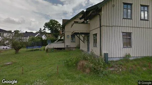 Rooms for rent in Sandefjord - Photo from Google Street View