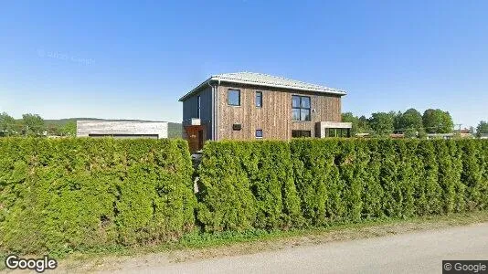 Rooms for rent in Sande - Photo from Google Street View