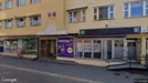 Apartment for rent, Sandefjord, Vestfold, Dronningensgt.<span class="blurred street-number" onclick="ProcessAdRequest(17904478)"><span class="hint">See no.</span>[xxxxxx]</span>