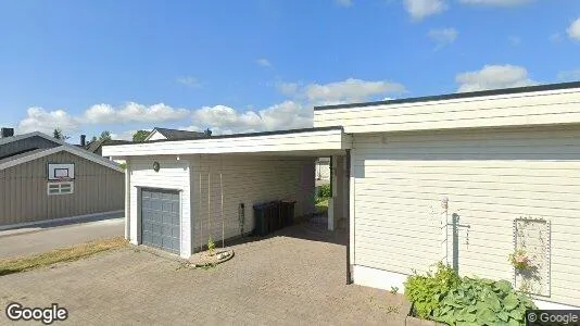 Rooms for rent in Horten - Photo from Google Street View