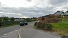 Apartment for rent, Færder, Vestfold, Husøysund<span class="blurred street-number" onclick="ProcessAdRequest(17904483)"><span class="hint">See no.</span>[xxxxxx]</span>