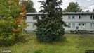 Apartment for rent, Horten, Vestfold, Kjærveien<span class="blurred street-number" onclick="ProcessAdRequest(17904487)"><span class="hint">See no.</span>[xxxxxx]</span>