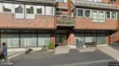 Apartment for rent, Sandefjord, Vestfold, Dronningens gate<span class="blurred street-number" onclick="ProcessAdRequest(17904488)"><span class="hint">See no.</span>[xxxxxx]</span>