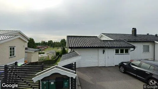 Rooms for rent in Tønsberg - Photo from Google Street View