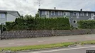 Room for rent, Tønsberg, Vestfold, Verftsveien<span class="blurred street-number" onclick="ProcessAdRequest(17904491)"><span class="hint">See no.</span>[xxxxxx]</span>