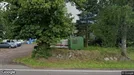 Room for rent, Tønsberg, Vestfold, Hortensveien<span class="blurred street-number" onclick="ProcessAdRequest(17904494)"><span class="hint">See no.</span>[xxxxxx]</span>