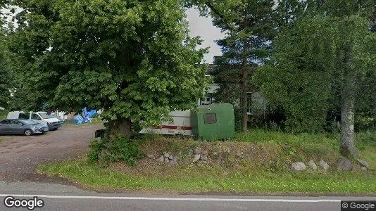 Rooms for rent in Tønsberg - Photo from Google Street View