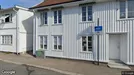 Room for rent, Sandefjord, Vestfold, Kongensgate<span class="blurred street-number" onclick="ProcessAdRequest(17904495)"><span class="hint">See no.</span>[xxxxxx]</span>