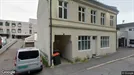 Apartment for rent, Tønsberg, Vestfold, Holmestrandgaten<span class="blurred street-number" onclick="ProcessAdRequest(17904497)"><span class="hint">See no.</span>[xxxxxx]</span>