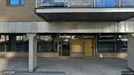 Apartment for rent, Tønsberg, Vestfold, Rambergveien<span class="blurred street-number" onclick="ProcessAdRequest(17904498)"><span class="hint">See no.</span>[xxxxxx]</span>
