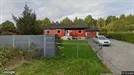 Room for rent, Horten, Vestfold, Aslak Berglands vei<span class="blurred street-number" onclick="ProcessAdRequest(17904500)"><span class="hint">See no.</span>[xxxxxx]</span>