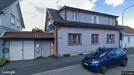 Room for rent, Larvik, Vestfold, Schleppegrellsgate<span class="blurred street-number" onclick="ProcessAdRequest(17904502)"><span class="hint">See no.</span>[xxxxxx]</span>