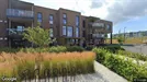 Apartment for rent, Tønsberg, Vestfold, Jarlsøveien<span class="blurred street-number" onclick="ProcessAdRequest(17904508)"><span class="hint">See no.</span>[xxxxxx]</span>