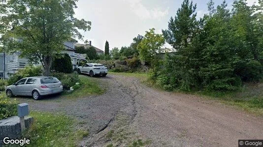 Rooms for rent in Færder - Photo from Google Street View