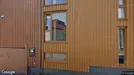 Apartment for rent, Tønsberg, Vestfold, Hertug Guthormsgate<span class="blurred street-number" onclick="ProcessAdRequest(17904518)"><span class="hint">See no.</span>[xxxxxx]</span>