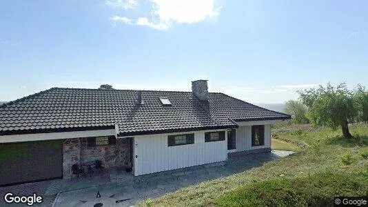 Rooms for rent in Horten - Photo from Google Street View