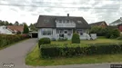 Apartment for rent, Tønsberg, Vestfold, Ekelyveien<span class="blurred street-number" onclick="ProcessAdRequest(17904525)"><span class="hint">See no.</span>[xxxxxx]</span>