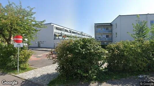Apartments for rent in Tønsberg - Photo from Google Street View