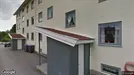 Apartment for rent, Sandefjord, Vestfold, Syd Georgiagata<span class="blurred street-number" onclick="ProcessAdRequest(17904539)"><span class="hint">See no.</span>[xxxxxx]</span>