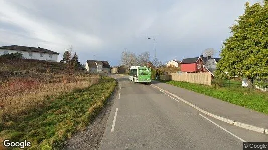 Rooms for rent in Færder - Photo from Google Street View