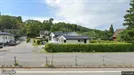 Room for rent, Sandefjord, Vestfold, Råstadveien<span class="blurred street-number" onclick="ProcessAdRequest(17904543)"><span class="hint">See no.</span>[xxxxxx]</span>