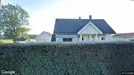 Apartment for rent, Tønsberg, Vestfold, Basbergveien<span class="blurred street-number" onclick="ProcessAdRequest(17904544)"><span class="hint">See no.</span>[xxxxxx]</span>