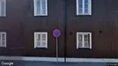Apartment for rent, Tønsberg, Vestfold, Farmannsveien<span class="blurred street-number" onclick="ProcessAdRequest(17904546)"><span class="hint">See no.</span>[xxxxxx]</span>