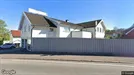 Apartment for rent, Holmestrand, Vestfold, Hvittingfossveien<span class="blurred street-number" onclick="ProcessAdRequest(17904556)"><span class="hint">See no.</span>[xxxxxx]</span>